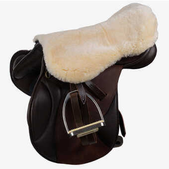 Premium Saddle